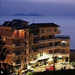 3* Szálloda Nacional